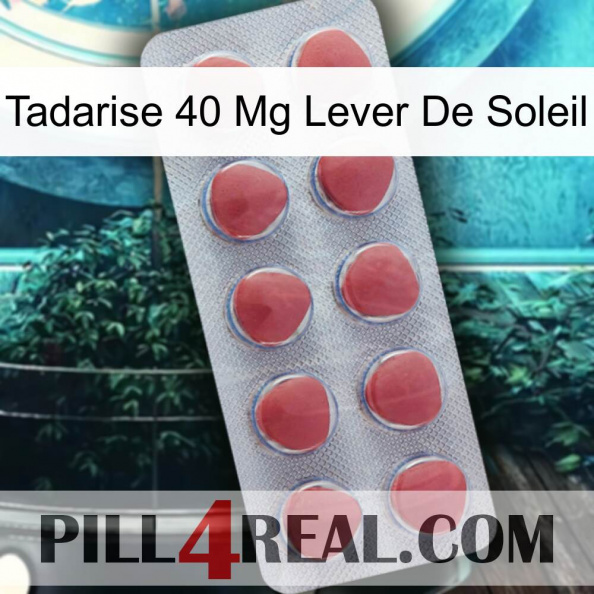 Tadarise 40 Mg Sunrise 18.jpg